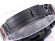 Swiss Quality Copy Rolex DiW Submariner Ghost All Black watch Citizen 40mm (7)_th.jpg
